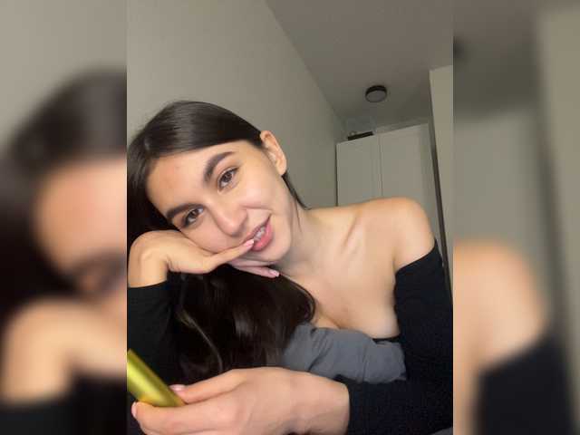  babysashababy