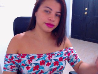  babysexxwm