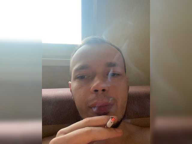  badkingqueen