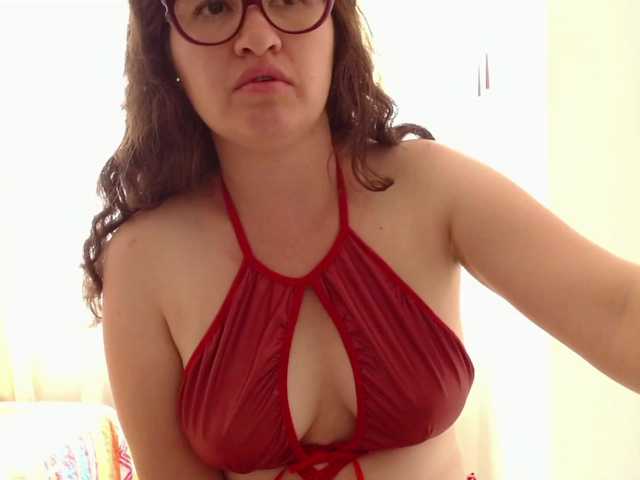  barbarafun