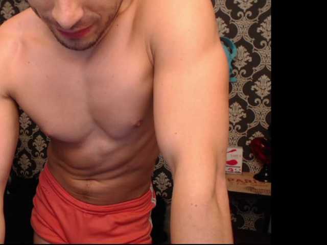  bayronfit