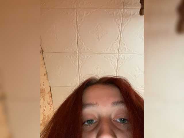  bbyfox8