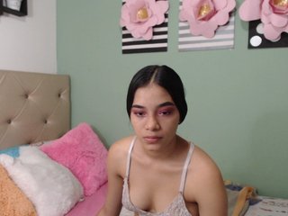  beautiful-hot