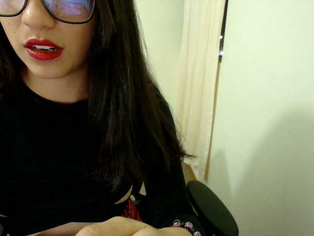  bebehorny
