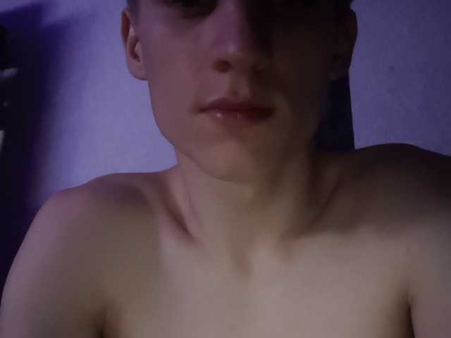  beexz