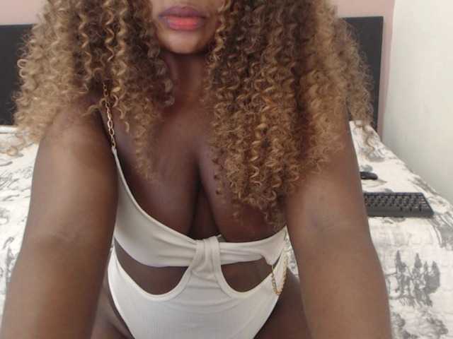  belkimartinez