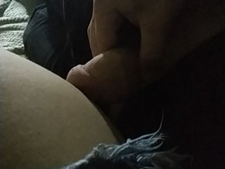  best-couple22