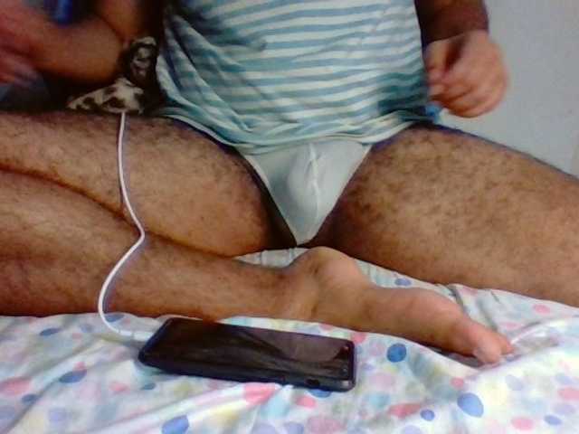  bibinhobear
