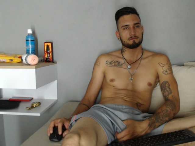  bigcock-tatto