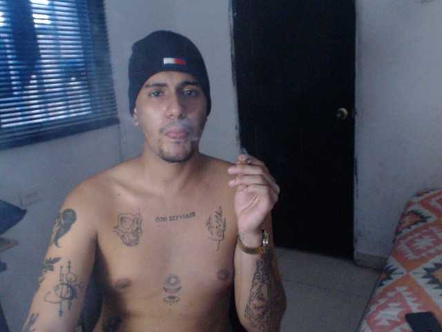  bigfuckingboy