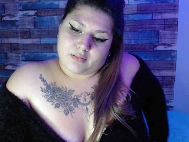  biigbaby