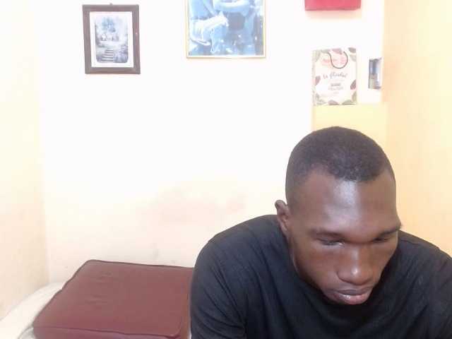  black23cmdick