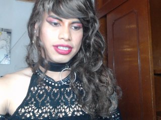  blackbitchxx