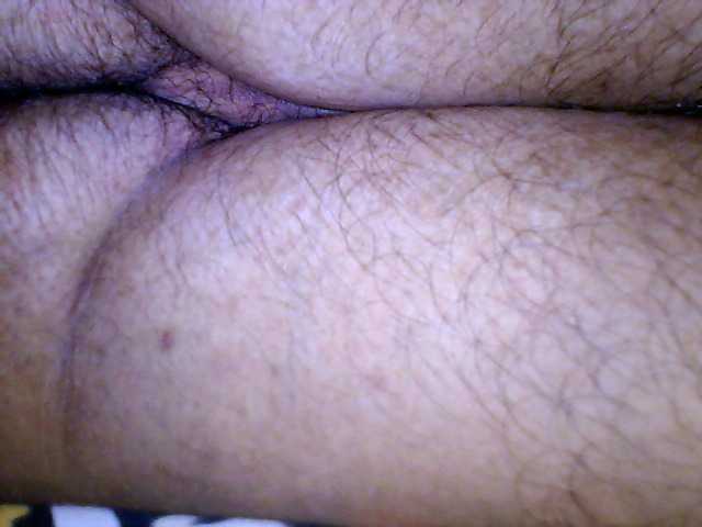  blackdck6