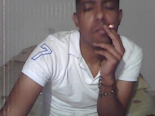  blackpasion