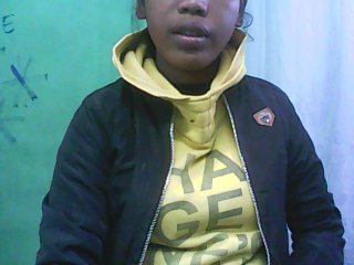  blanckosexy