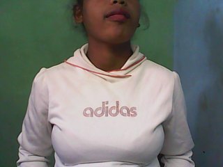  blanckosexy