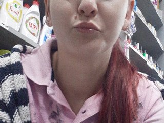  blue-eyes088