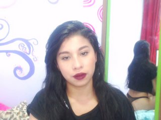  bombomsweet