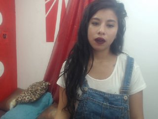  bombomsweet