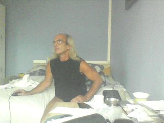  borut689
