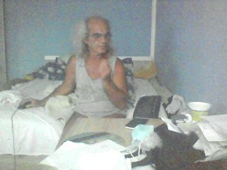  borut689