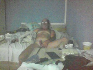  borut689