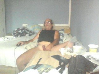 borut689