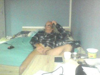  borut689