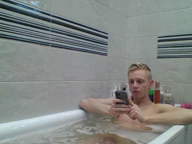  boy-archy