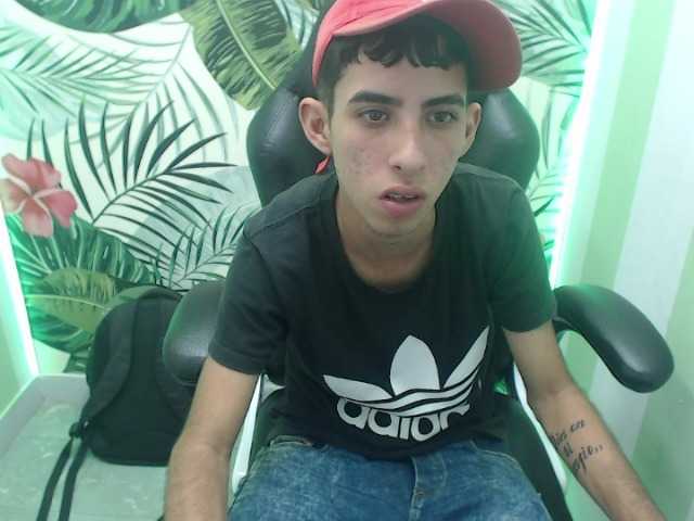  boy-dick18