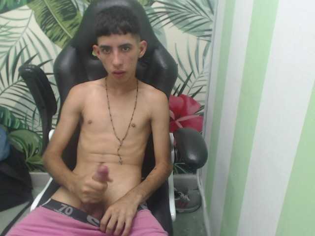  boy-dick18