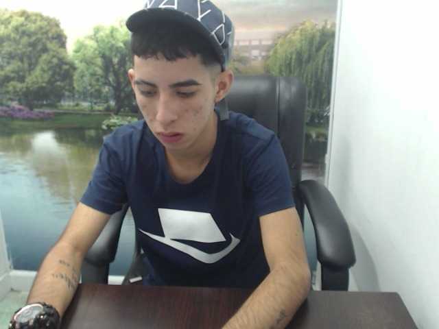  boy-dick18