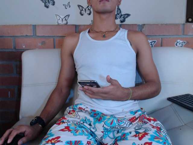  boyhotlatinx