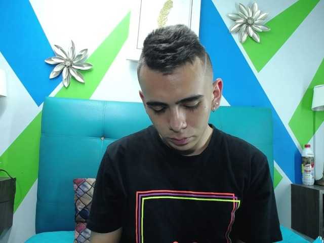  boys-fire21