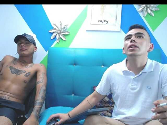  boys-fire21