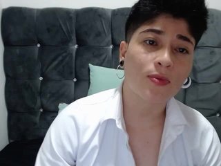  boytransrude