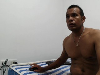  brayanconde