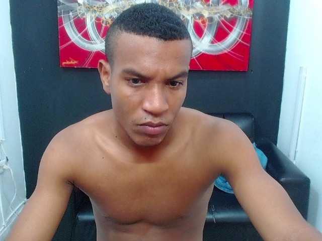  brazilianxxx1