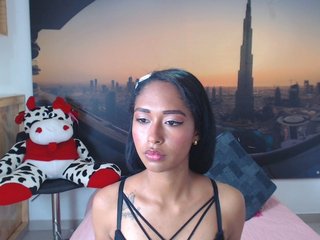  brenda-castil