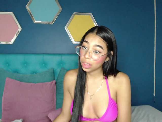  brenda-gamboa