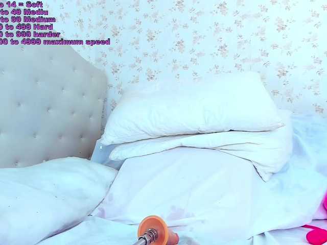  brenda-kayli