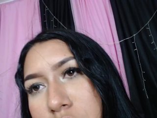  brendabrownsm