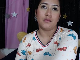  brendabrownsm