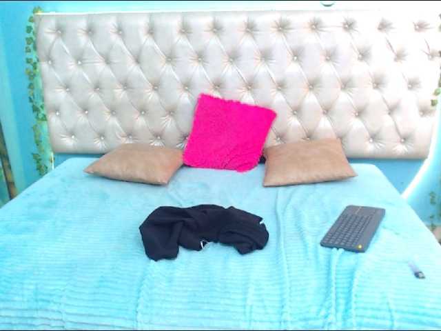  brianna-sexyx