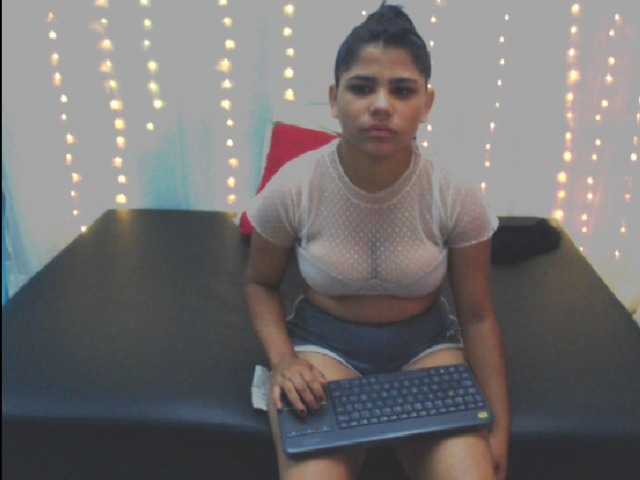  brianna-sexyx
