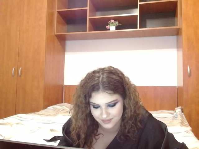  bry-brianne