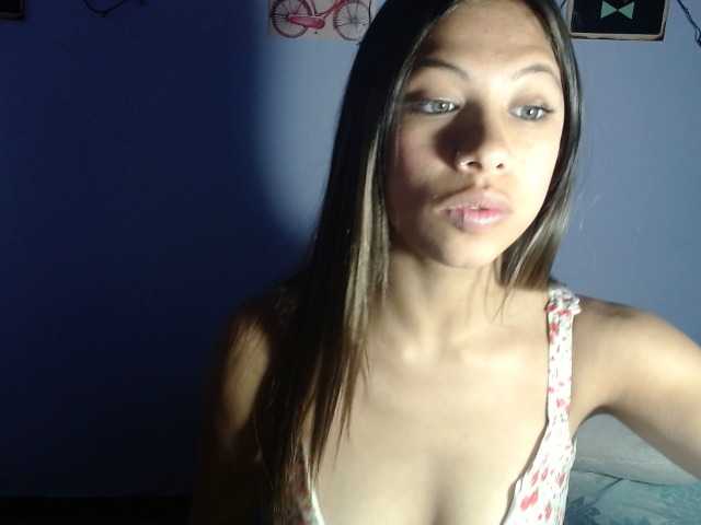  bunnycandy