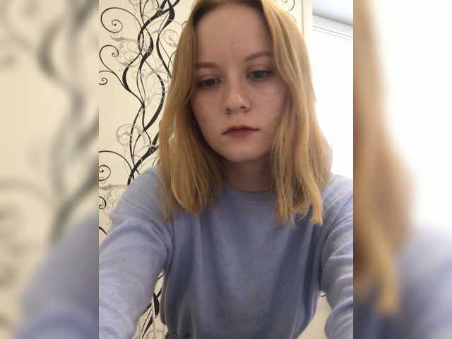  bunnykrisya