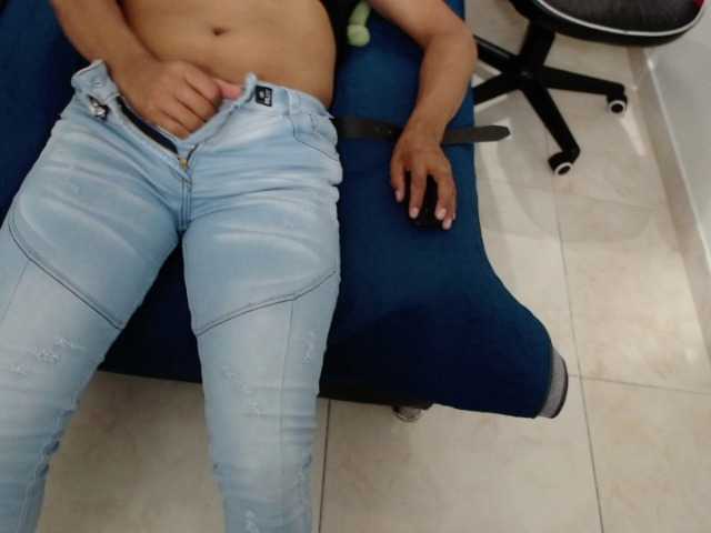  cachorromax